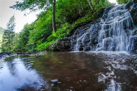 imagini sangeorz bai|Obiective turistice